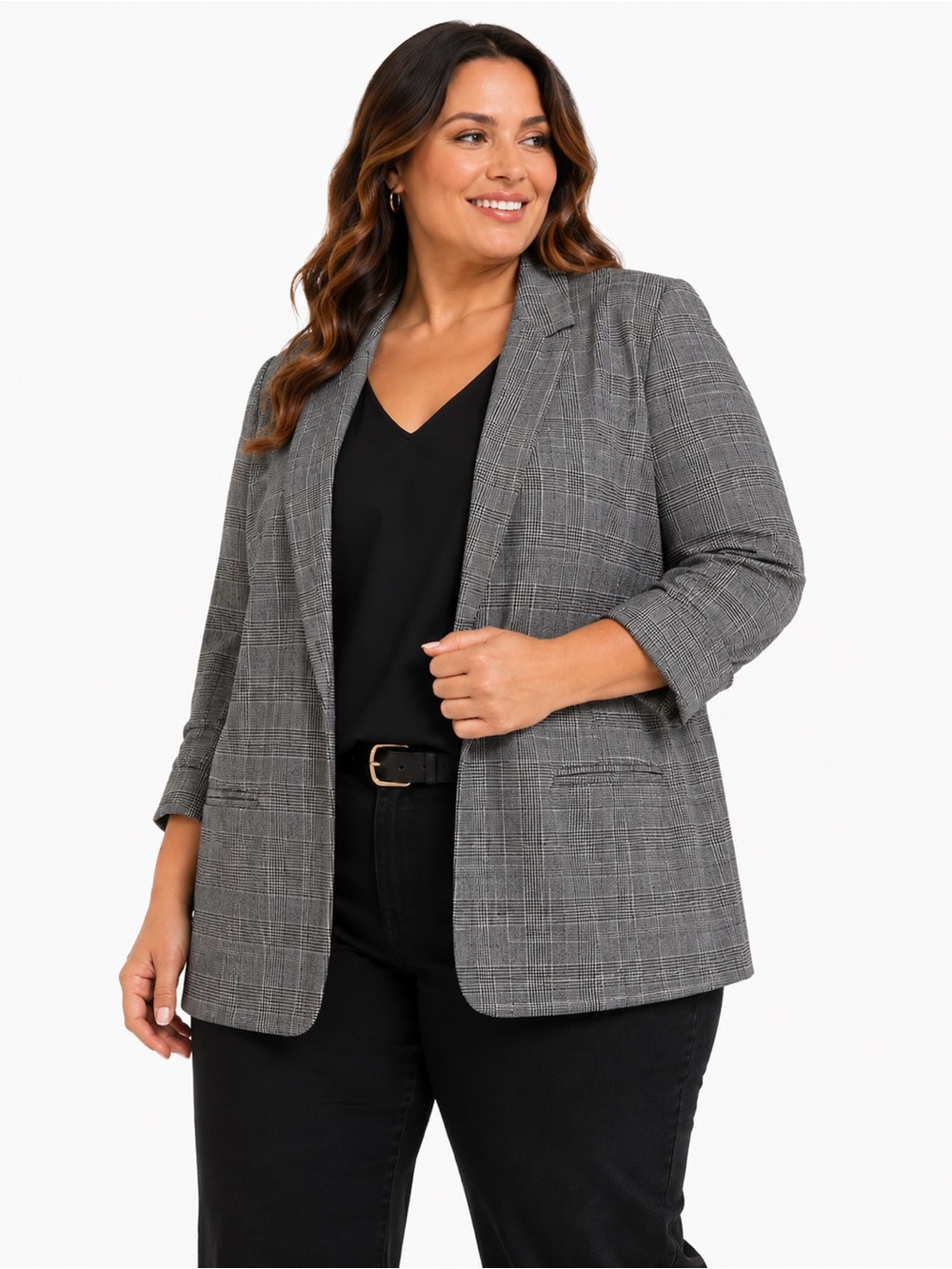Reitmans blazer size 20